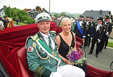 nic_9674b - Nicole Ellerbrake