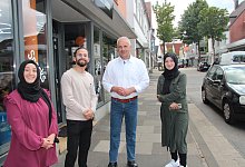 SL HBM Leerstandsmanagement - Cordula Gröne(LZ)