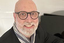 jaschinski_starck_klavier-privat - 1 - 1 - Naomi Jaschinski