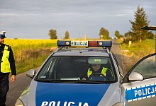 Polen - Christian Ender/dpa