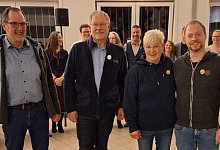 1-bild-einzelwertung - 1 - Schützengemeinschaft Brake e.V.