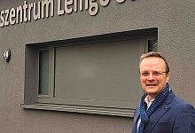 20241221_115034-003 - 1 - Nachbarschaft Lemgo Süd