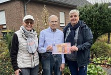 img_7521-foto-ubergabe-spende - 1 - 1 - Fotorechte: AWO Hörste