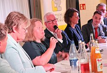 img_2782 - Martin Hostert