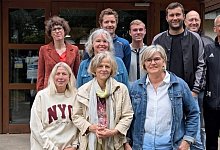 bewegungsogs_pm_kooperationsvertrag - 1 - KSB Lippe