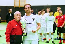 p1226441 - Jörg Hagemann