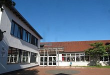 img_0764 - Eben-Ezer