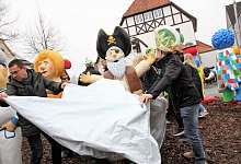 IMG_0263 - Madita Schellenberg