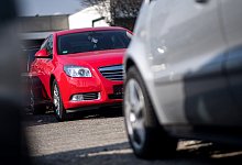 Dieselkauf widerrufen - Foto: Sebastian Gollnow