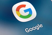 Die EU hat das Digital-Gesetz beschlossen - mit weitreichenden Konsequenzen für Tech-Konzerne. - Fabian Sommer/dpa