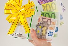 Kredite ohne Bonit&auml;tspr&uuml;fung - Foto: Kai Remmers