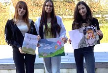 img_14442 - 1 - Grabbe Gymnasium