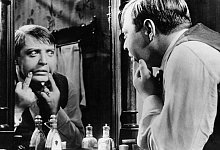 «Peter Lorre - Hinter der Maske des Bösen» - Nero/Everett/Aurimages/Arte/dpa