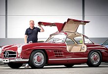 bett8 - Andreas Frücht