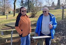 hbm-kurpark-holzhausen-externsteine-8 - 1 - Cordula Gröne