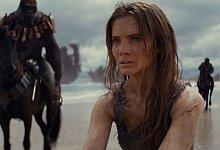 &laquo;Planet der Affen: New Kingdom&raquo; - -/20th Century Studios/dpa