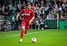 Dejan Ljubicic - Sina Schuldt/dpa