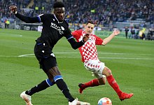 dsc6 - Wolfgang Rudolf