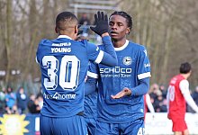 sumbu - 1 - Oliver Krato