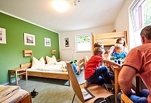 DJH Bad Driburg 0917 - Bj&ouml;rn Reschabek