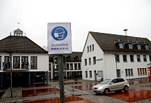 img_4861 - Kirsten Fuhrmann