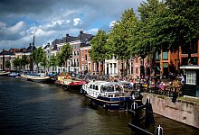 124761859 - picture alliance / Hauke-Christian Dittrich