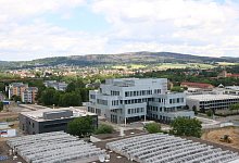 TH OWL - Philip Marx