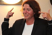 img_3186 - 1 - Archivfoto: Marianne Schwarzer