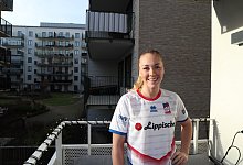 image6 - Fotorechte: Linnea Pettersson