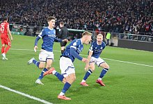 thumbnail_image1 - Oliver Krato