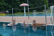 freibad-blomberg-saisoneroffnung-2020-dsc_0185-2 - Freibad Blomberg