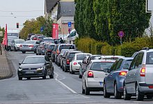 dscf9482 - Andreas Zobe