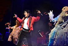 Stars in Concert - Nicole Ellerbrake