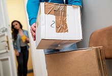 Wunschnachbar w&auml;hlen - Foto: Christin Klose/dpa-tmn