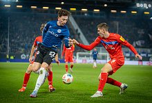 260123-rg-dsc-arminia-kiel-45 - Sarah Jonek