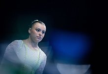 Emma Malewski - Rolf Vennenbernd/dpa