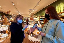 Butlers - Janet K&ouml;nig