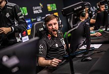 EPL - Adam Lakomy/ESL/dpa