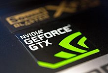 Kauf des Chipdesigners Arm durch Nvidia geplatzt - Foto: Andrea Warnecke/dpa-tmn/dpa