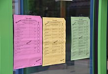 dsc_3149 - Felix Brenneke