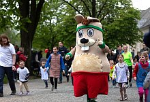 pm_hermi-lauf - Stadt Detmold