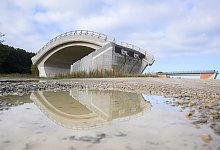 Schwarzbuch 2023/24 - Julian Stratenschulte/dpa