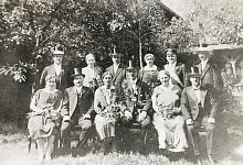 konigheim_-bildrechte-stadtarchiv-blomberg - 4 - Blomberger Stadtarchiv