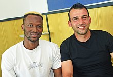 nic_0182b - 1 - Nicole Ellerbrake