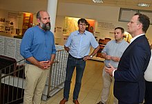 nic_2315 - 1 - Nicole Ellerbrake