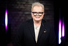 Herbert Gr&ouml;nemeyer - Sina Schuldt/dpa