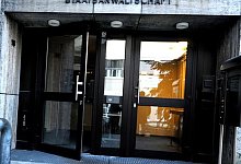  - Symbolbild: Barbara Franke