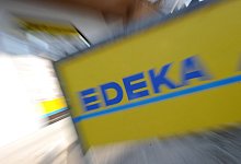 Edeka - Foto: Tobias Hase