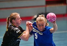 Kein Durhsg - J&ouml;rg Hagemann