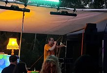 artikel-18_mbi_musikfestival-detmold_foto-1 - 1 - Madeleine Biermann